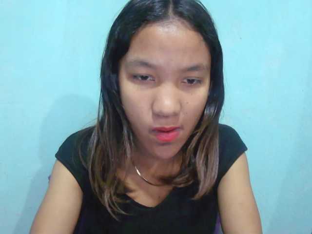Luna-009 live cam on BongaCams