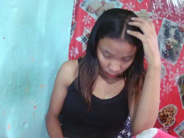 Luna-009 live cam on BongaCams