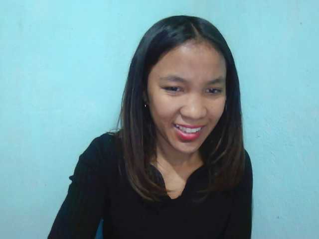 Luna-009 live cam on BongaCams