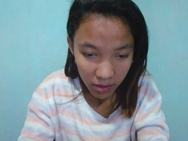 Luna-009 live cam on BongaCams