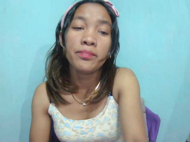 Luna-009 live cam on BongaCams