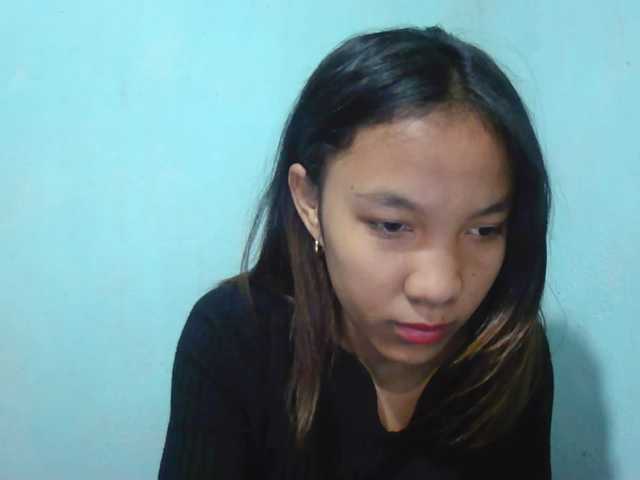 Luna-009 live cam on BongaCams