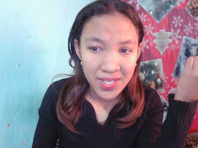 Luna-009 live cam on BongaCams