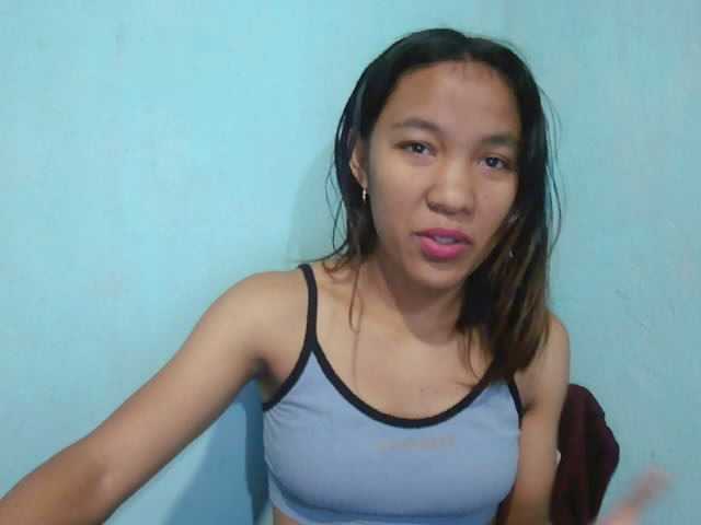 Luna-009 live cam on BongaCams