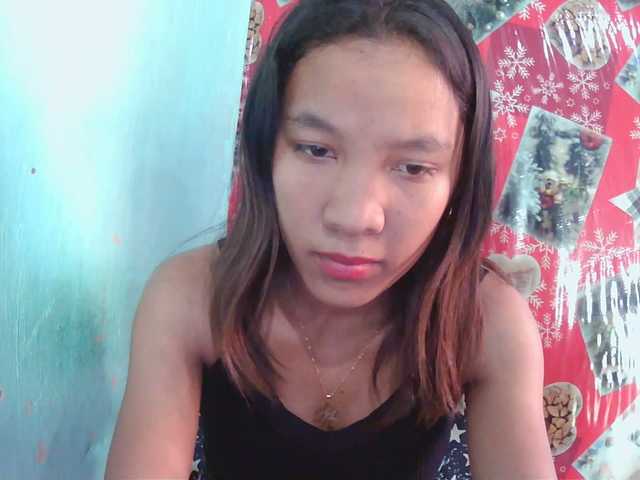 Luna-009 live cam on BongaCams