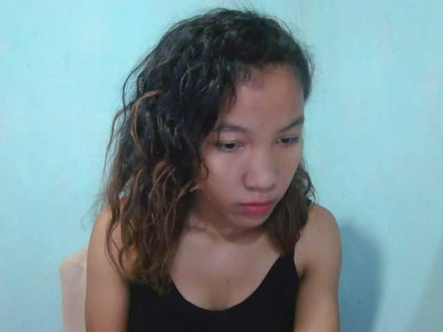 Luna-009 live cam on BongaCams