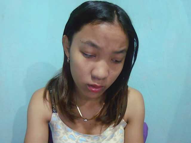Luna-009 live cam on BongaCams
