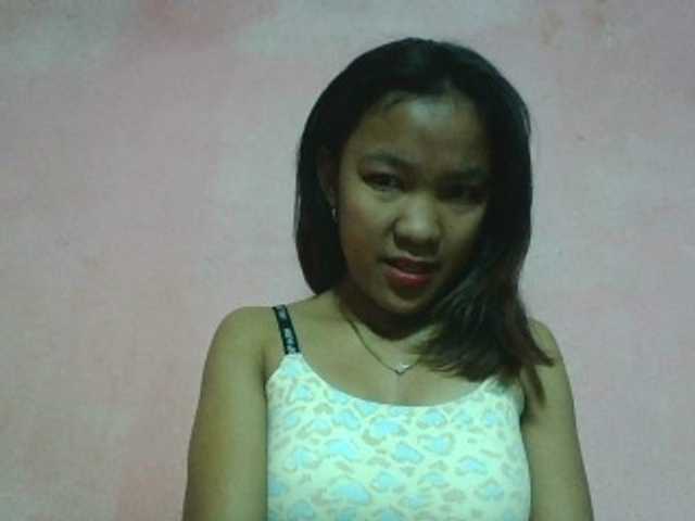 Luna-009 live webcam show