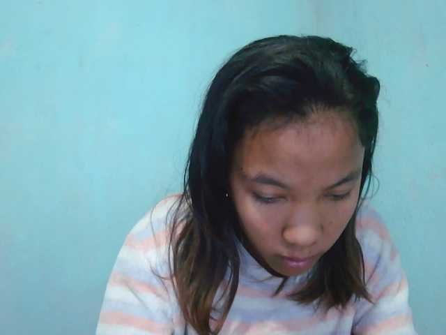 Luna-009 live cam on BongaCams