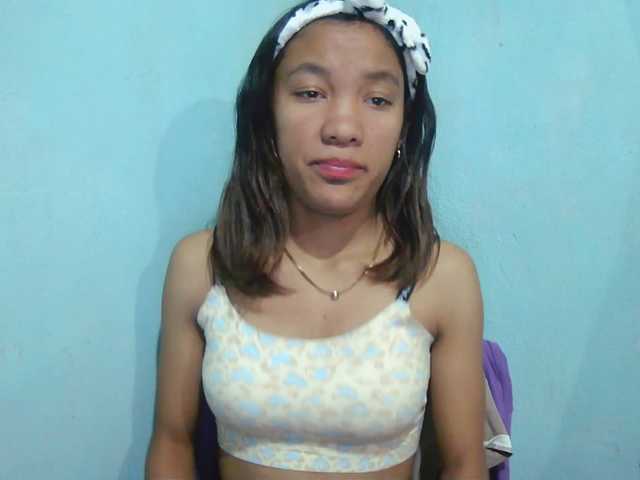Luna-009 live cam on BongaCams