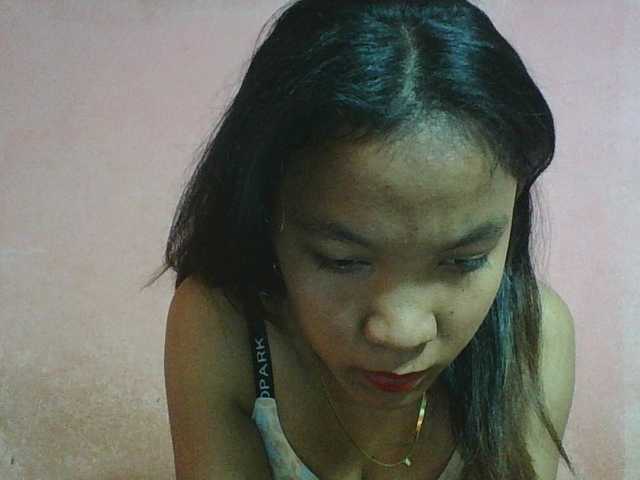 Luna-009 live webcam show