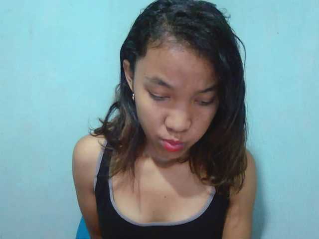 Luna-009 live cam on BongaCams