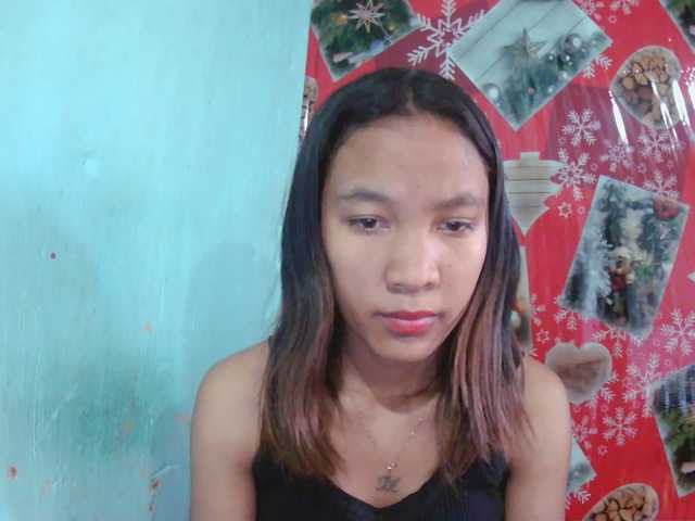 Luna-009 live cam on BongaCams