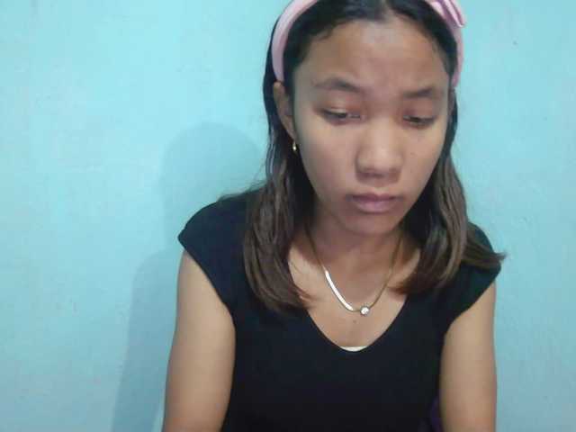 Luna-009 live cam on BongaCams