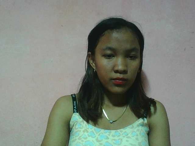 Luna-009 live webcam show