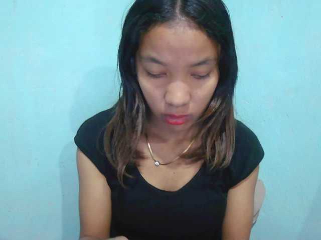 Luna-009 live cam on BongaCams
