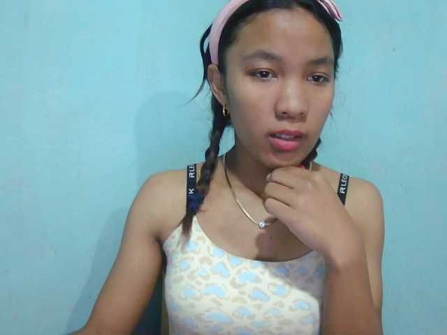 Luna-009 live cam on BongaCams