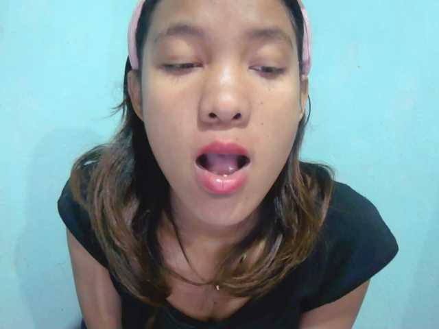 Luna-009 live cam on BongaCams