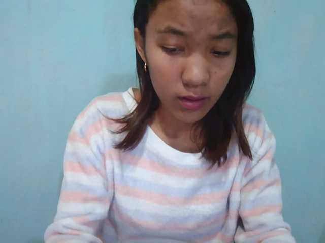 Luna-009 live cam on BongaCams