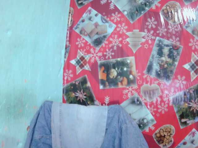 Luna-009 live cam on BongaCams