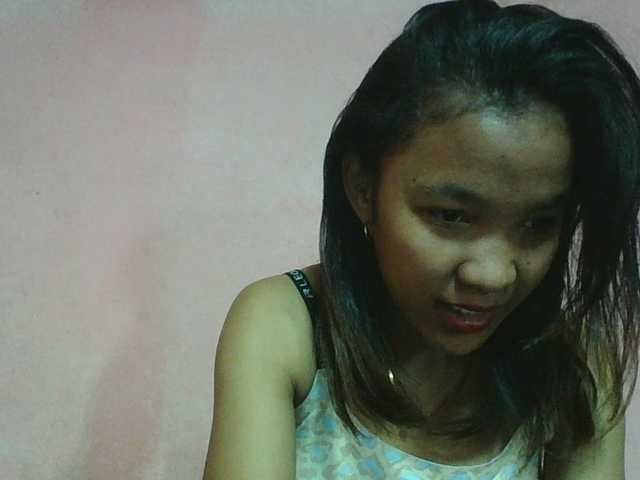 Luna-009 live cam on BongaCams