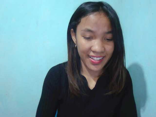 Luna-009 live cam on BongaCams