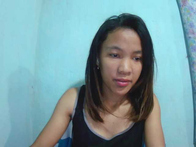 Luna-009 live cam on BongaCams