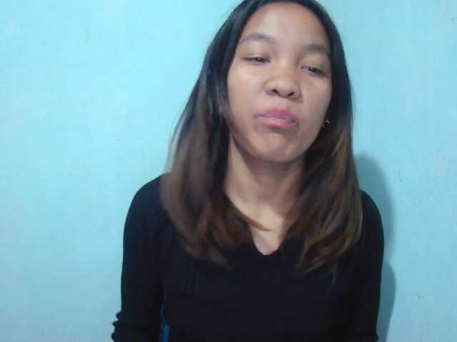 Luna-009 live cam on BongaCams