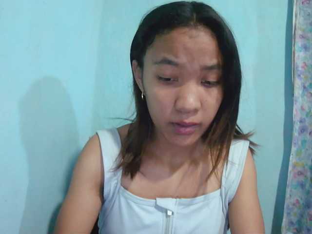 Luna-009 live cam on BongaCams