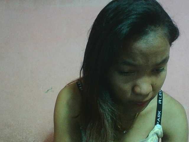 Luna-009 live cam on BongaCams