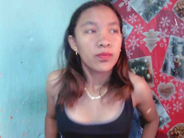 Luna-009 live cam on BongaCams