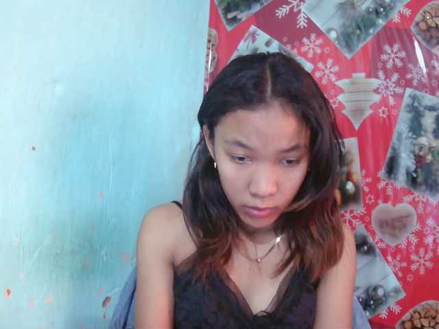 Luna-009 live cam on BongaCams