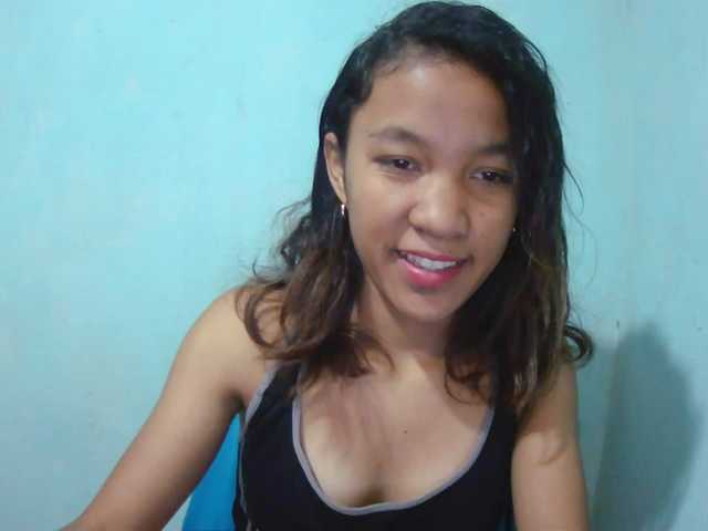 Luna-009 live cam on BongaCams