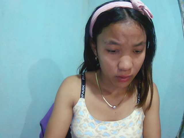 Luna-009 live cam on BongaCams