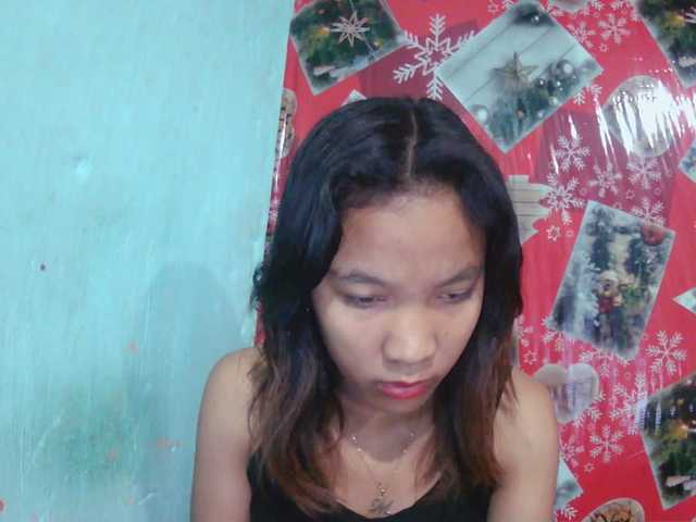 Luna-009 live cam on BongaCams