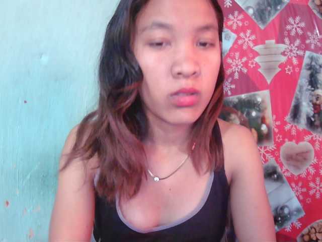 Luna-009 live cam on BongaCams