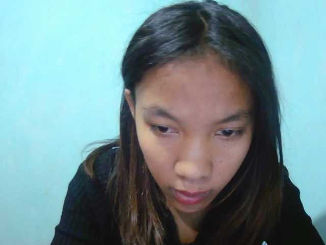 Luna-009 live cam on BongaCams