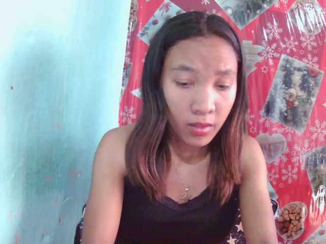 Luna-009 live cam on BongaCams