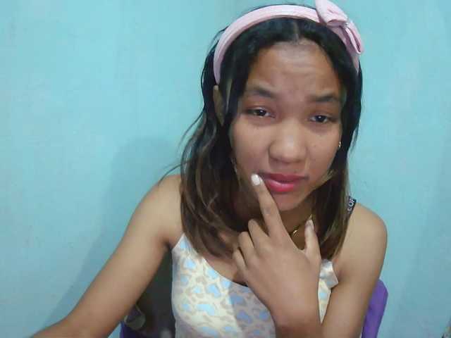Luna-009 live cam on BongaCams
