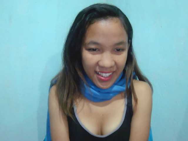 Luna-009 live cam on BongaCams