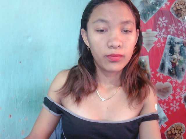 Luna-009 live cam on BongaCams