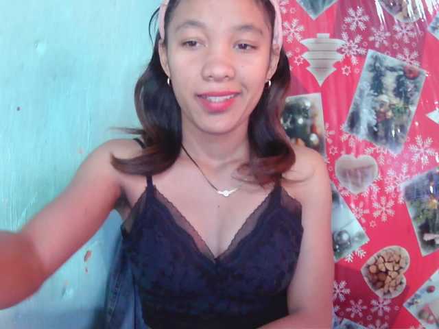 Luna-009 live cam on BongaCams