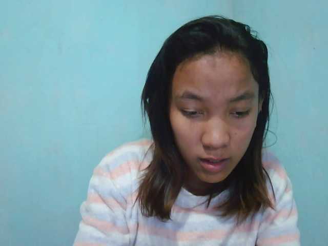 Luna-009 live cam on BongaCams