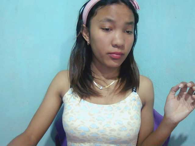 Luna-009 live cam on BongaCams