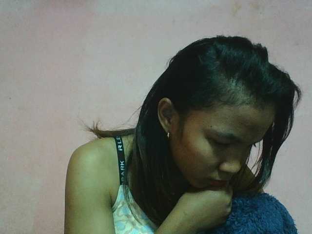 Luna-009 live cam on BongaCams