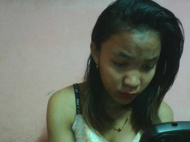 Luna-009 live webcam show
