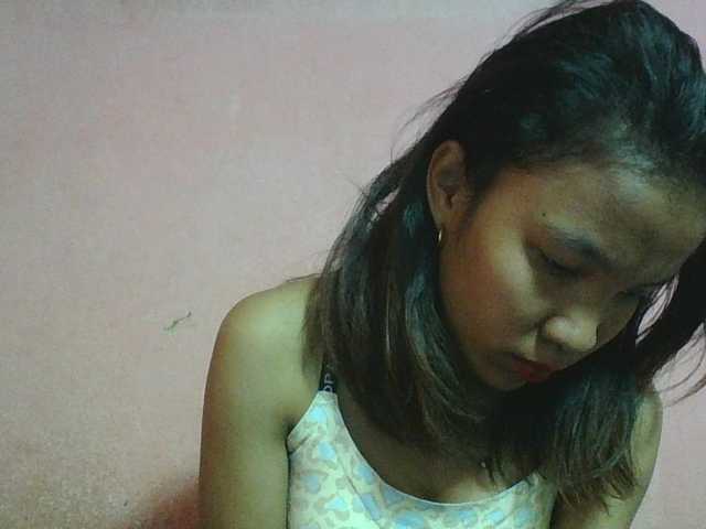 Luna-009 live cam on BongaCams