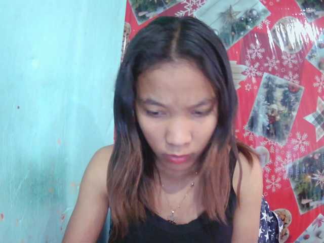 Luna-009 live cam on BongaCams