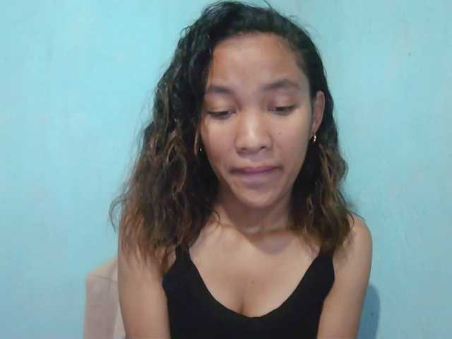 Luna-009 live cam on BongaCams