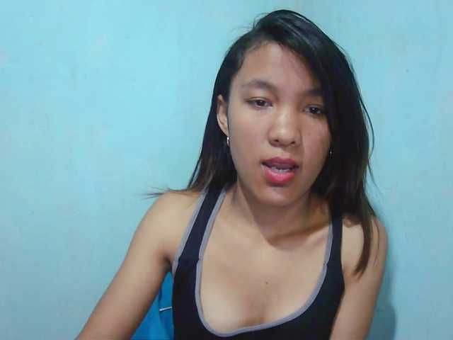 Luna-009 live cam on BongaCams